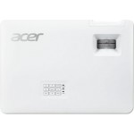 Acer PD1330W Projector